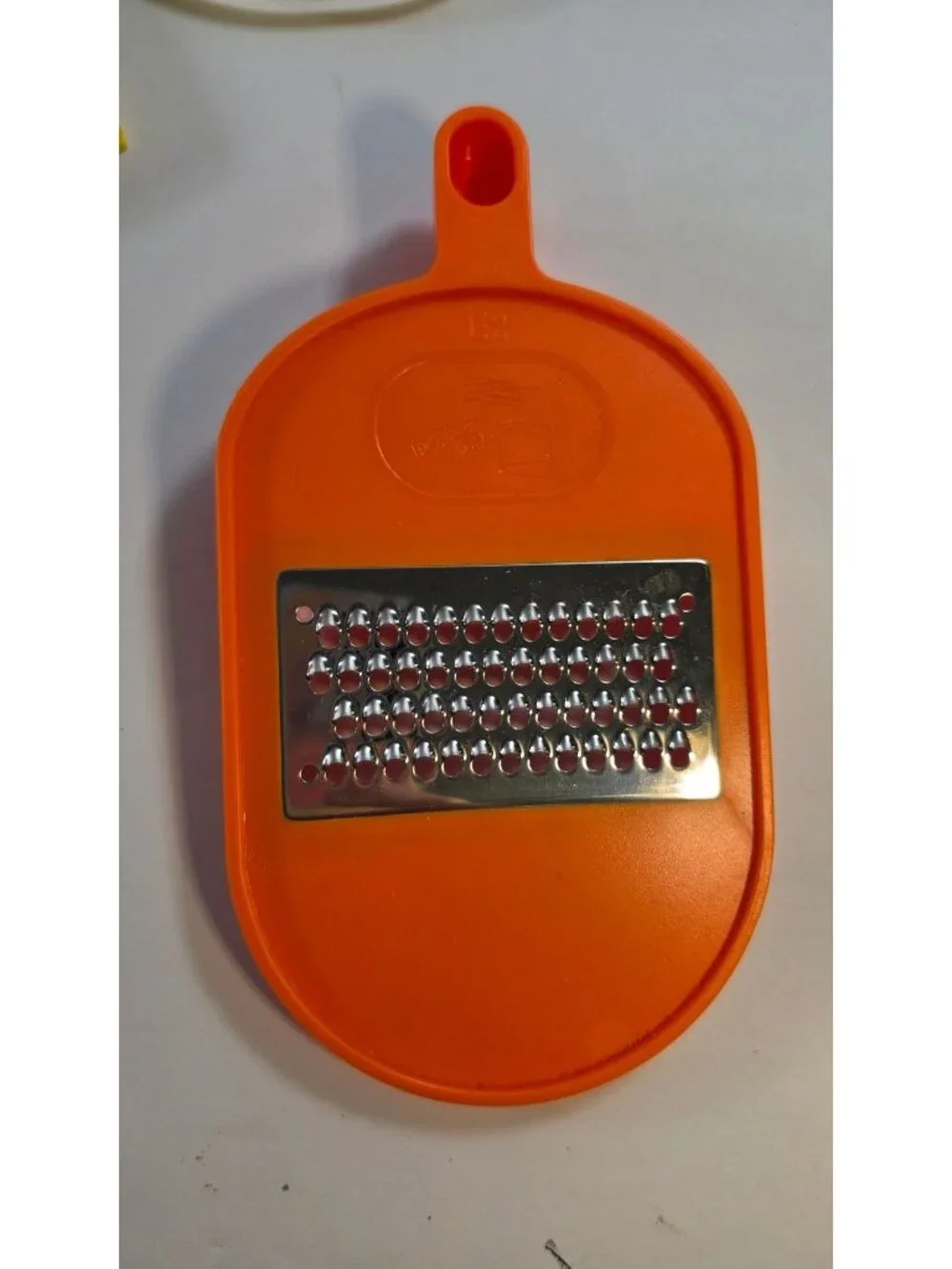 COOKS ESSENTIALS MANDOLIN SLICER ACCESSORIES BLADES REPLACEMENT PARTS 10 PC LOT
